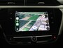 Opel Corsa 1.2 Level 2 *25.892 KM* + ACHTERUITRIJCAMERA | APPLE CARPLAY | ANDROID AUTO | CRUISE CONTROL