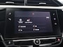 Opel Corsa 1.2 Level 2 *25.892 KM* + ACHTERUITRIJCAMERA | APPLE CARPLAY | ANDROID AUTO | CRUISE CONTROL
