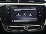 Opel Corsa 1.2 Level 2 *25.892 KM* + ACHTERUITRIJCAMERA | APPLE CARPLAY | ANDROID AUTO | CRUISE CONTROL