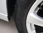 Opel Corsa 1.2 Level 2 *25.892 KM* + ACHTERUITRIJCAMERA | APPLE CARPLAY | ANDROID AUTO | CRUISE CONTROL