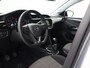 Opel Corsa 1.2 Level 2 *25.892 KM* + ACHTERUITRIJCAMERA | APPLE CARPLAY | ANDROID AUTO | CRUISE CONTROL
