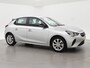 Opel Corsa 1.2 Level 2 *25.892 KM* + ACHTERUITRIJCAMERA | APPLE CARPLAY | ANDROID AUTO | CRUISE CONTROL