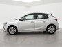 Opel Corsa 1.2 Level 2 *25.892 KM* + ACHTERUITRIJCAMERA | APPLE CARPLAY | ANDROID AUTO | CRUISE CONTROL