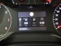 Opel Corsa 1.2 Level 2 *25.892 KM* + ACHTERUITRIJCAMERA | APPLE CARPLAY | ANDROID AUTO | CRUISE CONTROL