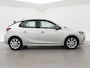 Opel Corsa 1.2 Level 2 *25.892 KM* + ACHTERUITRIJCAMERA | APPLE CARPLAY | ANDROID AUTO | CRUISE CONTROL