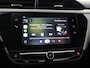 Opel Corsa 1.2 Level 2 *25.892 KM* + ACHTERUITRIJCAMERA | APPLE CARPLAY | ANDROID AUTO | CRUISE CONTROL