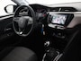 Opel Corsa 1.2 Level 2 *25.892 KM* + ACHTERUITRIJCAMERA | APPLE CARPLAY | ANDROID AUTO | CRUISE CONTROL