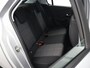 Opel Corsa 1.2 Level 2 *25.892 KM* + ACHTERUITRIJCAMERA | APPLE CARPLAY | ANDROID AUTO | CRUISE CONTROL