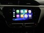 Opel Corsa 1.2 Level 2 *25.892 KM* + ACHTERUITRIJCAMERA | APPLE CARPLAY | ANDROID AUTO | CRUISE CONTROL