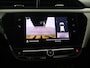Opel Corsa 1.2 Level 2 *25.892 KM* + ACHTERUITRIJCAMERA | APPLE CARPLAY | ANDROID AUTO | CRUISE CONTROL