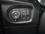 Opel Corsa 1.2 Level 2 *25.892 KM* + ACHTERUITRIJCAMERA | APPLE CARPLAY | ANDROID AUTO | CRUISE CONTROL