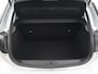 Opel Corsa 1.2 Level 2 *25.892 KM* + ACHTERUITRIJCAMERA | APPLE CARPLAY | ANDROID AUTO | CRUISE CONTROL