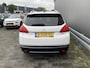 Peugeot 2008 1.2 PureTech Style 148Dkm, A/C, CC, Multimedia, Navi, PDC, LM, – Inruil Mogelijk –