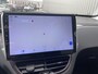 Peugeot 2008 1.2 PureTech Style 148Dkm, A/C, CC, Multimedia, Navi, PDC, LM, – Inruil Mogelijk –