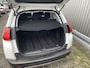 Peugeot 2008 1.2 PureTech Style 148Dkm, A/C, CC, Multimedia, Navi, PDC, LM, – Inruil Mogelijk –