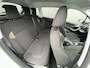 Peugeot 2008 1.2 PureTech Style 148Dkm, A/C, CC, Multimedia, Navi, PDC, LM, – Inruil Mogelijk –