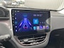 Peugeot 2008 1.2 PureTech Style 148Dkm, A/C, CC, Multimedia, Navi, PDC, LM, – Inruil Mogelijk –