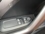 Peugeot 2008 1.2 PureTech Style 148Dkm, A/C, CC, Multimedia, Navi, PDC, LM, – Inruil Mogelijk –