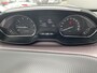 Peugeot 2008 1.2 PureTech Style 148Dkm, A/C, CC, Multimedia, Navi, PDC, LM, – Inruil Mogelijk –