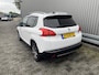 Peugeot 2008 1.2 PureTech Style 148Dkm, A/C, CC, Multimedia, Navi, PDC, LM, – Inruil Mogelijk –