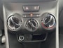 Peugeot 2008 1.2 PureTech Style 148Dkm, A/C, CC, Multimedia, Navi, PDC, LM, – Inruil Mogelijk –
