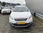 Peugeot 2008 1.2 PureTech Style 148Dkm, A/C, CC, Multimedia, Navi, PDC, LM, – Inruil Mogelijk –