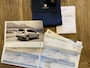 Peugeot 2008 1.2 PureTech Style 148Dkm, A/C, CC, Multimedia, Navi, PDC, LM, – Inruil Mogelijk –