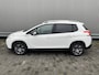 Peugeot 2008 1.2 PureTech Style 148Dkm, A/C, CC, Multimedia, Navi, PDC, LM, – Inruil Mogelijk –