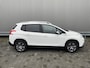 Peugeot 2008 1.2 PureTech Style 148Dkm, A/C, CC, Multimedia, Navi, PDC, LM, – Inruil Mogelijk –