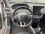 Peugeot 2008 1.2 PureTech Style 148Dkm, A/C, CC, Multimedia, Navi, PDC, LM, – Inruil Mogelijk –