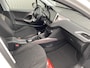 Peugeot 2008 1.2 PureTech Style 148Dkm, A/C, CC, Multimedia, Navi, PDC, LM, – Inruil Mogelijk –