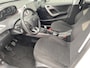 Peugeot 2008 1.2 PureTech Style 148Dkm, A/C, CC, Multimedia, Navi, PDC, LM, – Inruil Mogelijk –