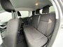 Peugeot 2008 1.2 PureTech Style 148Dkm, A/C, CC, Multimedia, Navi, PDC, LM, – Inruil Mogelijk –