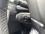 Peugeot 2008 1.2 PureTech Style 148Dkm, A/C, CC, Multimedia, Navi, PDC, LM, – Inruil Mogelijk –
