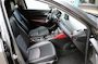 Mazda CX-3 2.0 SAG 120 GTM Automaat / Lederenbekleding / camera