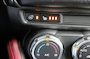 Mazda CX-3 2.0 SAG 120 GTM Automaat / Lederenbekleding / camera