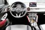 Mazda CX-3 2.0 SAG 120 GTM Automaat / Lederenbekleding / camera