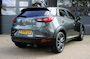 Mazda CX-3 2.0 SAG 120 GTM Automaat / Lederenbekleding / camera