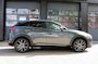 Mazda CX-3 2.0 SAG 120 GTM Automaat / Lederenbekleding / camera