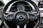 Mazda CX-3 2.0 SAG 120 GTM Automaat / Lederenbekleding / camera