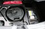 Mazda CX-3 2.0 SAG 120 GTM Automaat / Lederenbekleding / camera