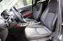 Mazda CX-3 2.0 SAG 120 GTM Automaat / Lederenbekleding / camera