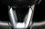 Mazda CX-3 2.0 SAG 120 GTM Automaat / Lederenbekleding / camera