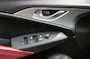 Mazda CX-3 2.0 SAG 120 GTM Automaat / Lederenbekleding / camera