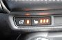 Mazda CX-3 2.0 SAG 120 GTM Automaat / Lederenbekleding / camera