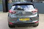 Mazda CX-3 2.0 SAG 120 GTM Automaat / Lederenbekleding / camera