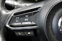 Mazda CX-3 2.0 SAG 120 GTM Automaat / Lederenbekleding / camera