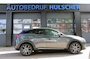 Mazda CX-3 2.0 SAG 120 GTM Automaat / Lederenbekleding / camera