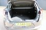 Mazda CX-3 2.0 SAG 120 GTM Automaat / Lederenbekleding / camera