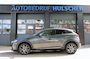 Mazda CX-3 2.0 SAG 120 GTM Automaat / Lederenbekleding / camera